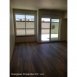 Main picture of Condominium for rent in Bellingham, WA