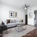 Main picture of Condominium for rent in Springdale, AR