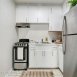 Main picture of Condominium for rent in Gainesville, FL