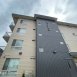 Main picture of Condominium for rent in Eugene, OR