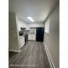 Main picture of Condominium for rent in Lakewood, CO