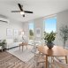 Main picture of Condominium for rent in Portland, OR