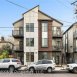 Main picture of Condominium for rent in Portland, OR