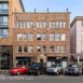 Main picture of Condominium for rent in Seattle, WA