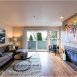 Main picture of Condominium for rent in Seattle, WA