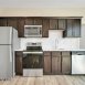Main picture of Condominium for rent in Springfield, MO