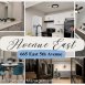 Main picture of Condominium for rent in Salt Lake City, UT