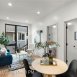 Main picture of Condominium for rent in Portland, OR