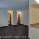 Main picture of Condominium for rent in Minneapolis, MN