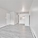 Main picture of Condominium for rent in Appleton, WI