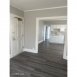 Main picture of Condominium for rent in Hartford, CT