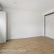 Main picture of Condominium for rent in Los Angeles, CA