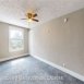 Main picture of Condominium for rent in Sioux Falls, SD