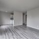 Main picture of Condominium for rent in Appleton, WI