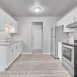 Main picture of Condominium for rent in Appleton, WI