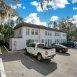 Main picture of Condominium for rent in Orlando, FL