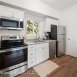 Main picture of Condominium for rent in Royal Oak, MI