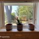 Main picture of Condominium for rent in Atlanta, GA