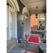 Main picture of Condominium for rent in Richmond, VA