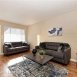 Main picture of Condominium for rent in Oakland, CA