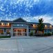 Main picture of Condominium for rent in Waukee, IA