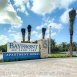 Main picture of Condominium for rent in Orlando, FL