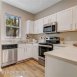 Main picture of Condominium for rent in Gainesville, FL