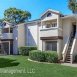 Main picture of Condominium for rent in Orlando, FL