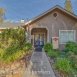 Main picture of Condominium for rent in Chico, CA