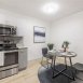 Main picture of Condominium for rent in Decatur, GA