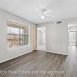Main picture of Condominium for rent in Springdale, AR