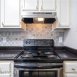 Main picture of Condominium for rent in Durham, NC