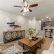 Main picture of Condominium for rent in Springdale, AR