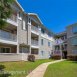 Main picture of Condominium for rent in Tallahassee, FL