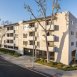 Main picture of Condominium for rent in Los Angeles, CA