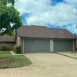 Main picture of Condominium for rent in Enid, OK