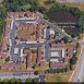 Main picture of Condominium for rent in Pontiac, MI