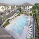 Main picture of Condominium for rent in Ozark, MO