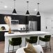 Main picture of Condominium for rent in Columbus, OH