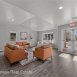 Main picture of Condominium for rent in Boise, ID