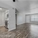 Main picture of Condominium for rent in Fort Worth, TX