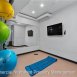 Main picture of Condominium for rent in Boise, ID