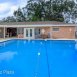 Main picture of Condominium for rent in Bradenton, FL