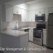 Main picture of Condominium for rent in Tucson, AZ
