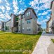 Main picture of Condominium for rent in Idaho Falls, ID