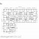 Main picture of Condominium for rent in Olympia, WA