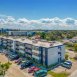 Main picture of Condominium for rent in Saint Petersburg, FL