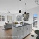 Main picture of Condominium for rent in Omaha, NE