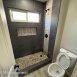 Main picture of Condominium for rent in San Diego, CA