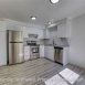 Main picture of Condominium for rent in Boise, ID
